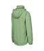 Nabro ii veste imperméable homme epinard Trespass Trespass