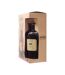 Diffuseur de Parfum Apothicaire 500ml Ambre-3