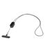 Anser 5 In 1 Recycled Plastic Phone Lanyard Black Floso-3