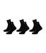 Chaussettes homme KAPPA Socquettes - Pack de 6-2