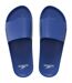 Claquettes Entry Am Homme Bleu Speedo-1