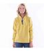 Sweat Femme Lavande Lazy Jacks-2