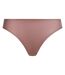 Slip en dentelle Chocolove-5
