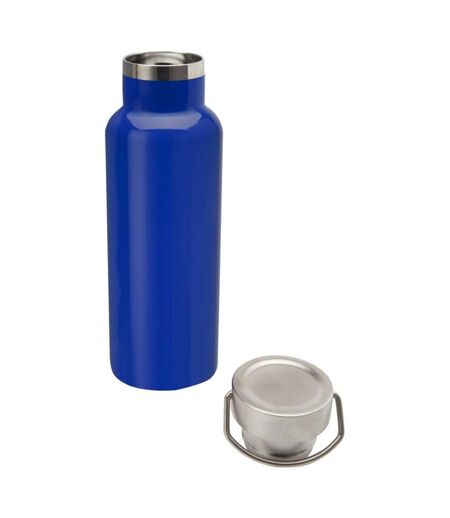 Gourde thor taille unique bleu clair Generic