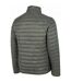 Doudoune Matelassée M084 Homme Vert 4F-3