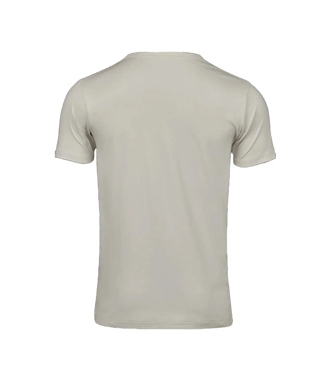 T-shirt Homme Ciment Tee Jays-2