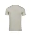 T-shirt Homme Ciment Tee Jays-2