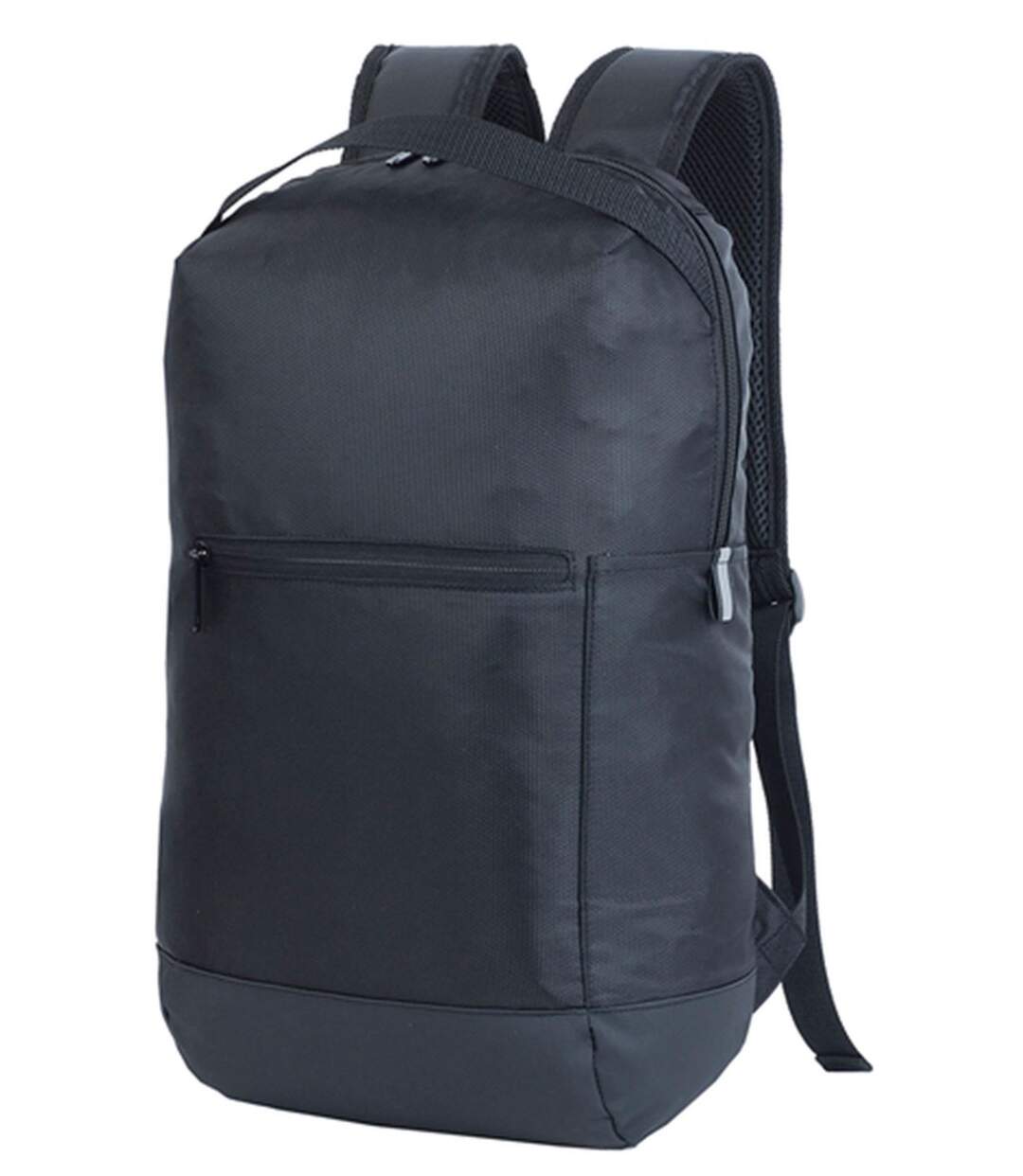 Sac à dos pour ordinateur portable - SH5333 - noir-2