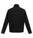 Veste Polaire Classic Homme Noir Regatta-3