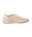Basket Basse Cuir Tamaris-2