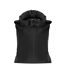 Sac scubadoo taille unique noir MidOcean-3