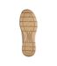Basket Cuir Jana-4