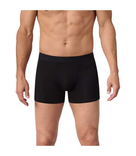Boxer mi-long Ultra Stretch