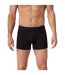 Boxer mi-long Ultra Stretch-1