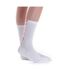 Mi-chaussette Back Off-2