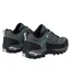 Chaussures De Marche Samaris Femme Vert Sombre Granite Regatta-2