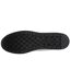 Isotoner Chaussons Ballerines femme souples, ultra confortables et légèrs, confort technologie everywear-4