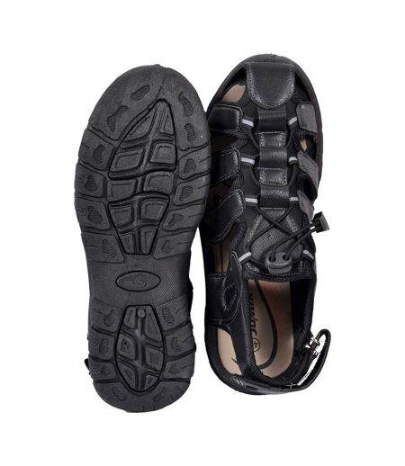 Sandales PREMIUM Scratch