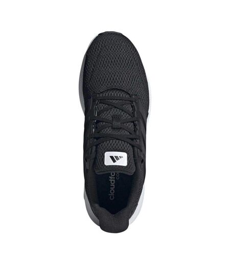 Baskets Ultimashow 2.0 Homme Noir Blanc Adidas
