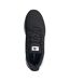 Baskets Ultimashow 2.0 Homme Noir Blanc Adidas-4