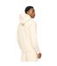 Mens Adamsberg Hoodie Off White Duck And Cover-3