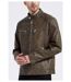 Blouson homme