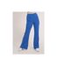 Pantalon EMALINE - Dona X Lisa-1