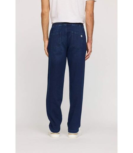Pantalon Relax Gaby