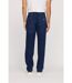 Pantalon Relax Gaby-4