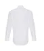 Chemise Homme Blanc Premier-3