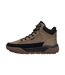 Basket Montante Cuir Rieker Rubby-1