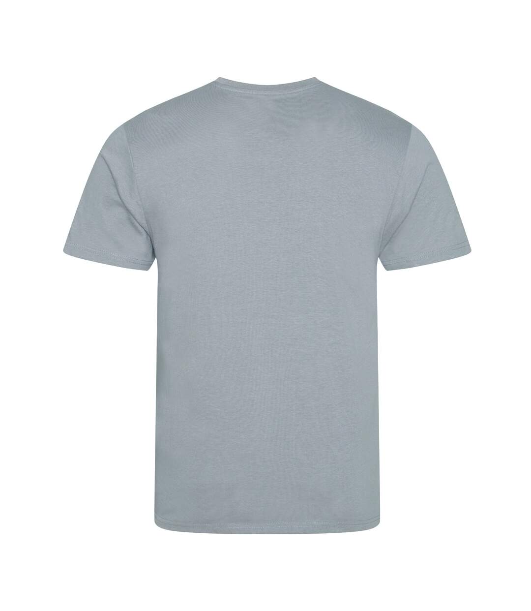 Ecologie Mens Organic Cascades T-Shirt (Heather)