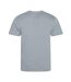 Ecologie - T-shirt - Hommes (Bleu ciel) - UTPC3190