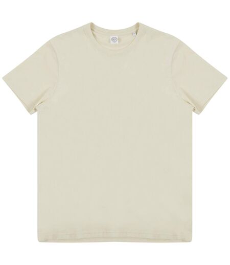 Skinni Fit - T-shirt GENERATION - Adulte (Gris pâle) - UTRW8519