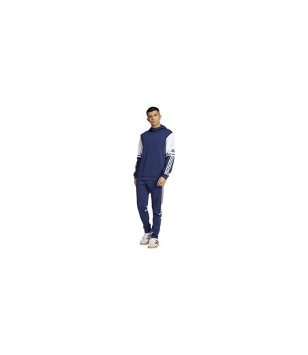 Pantalon De Jogging Squadra Homme Bleu Marine Adidas
