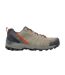 Mens Sypes Leather Hiking Flat Hiking Boots Steel Oboz-1