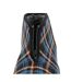 Mens Travis Slippers Multicoloured Sleepers-3