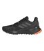 Baskets Terrex Soulstride Trail Femme Noir Adidas-2