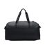 Sac de sport noir femme under armour favorite duffle - osfm-2