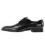 Derbies Cannes Homme Noir Boss-2