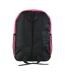 Sac À Dos École G0514 Taille Unique Rose Givova-2