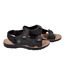 Sandales PREMIUM Scratch-2