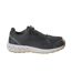 Womens/ladies Footwear Move Safety Shoes Black Mascot-3