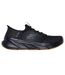 Baskets Homme Noir Skechers-3