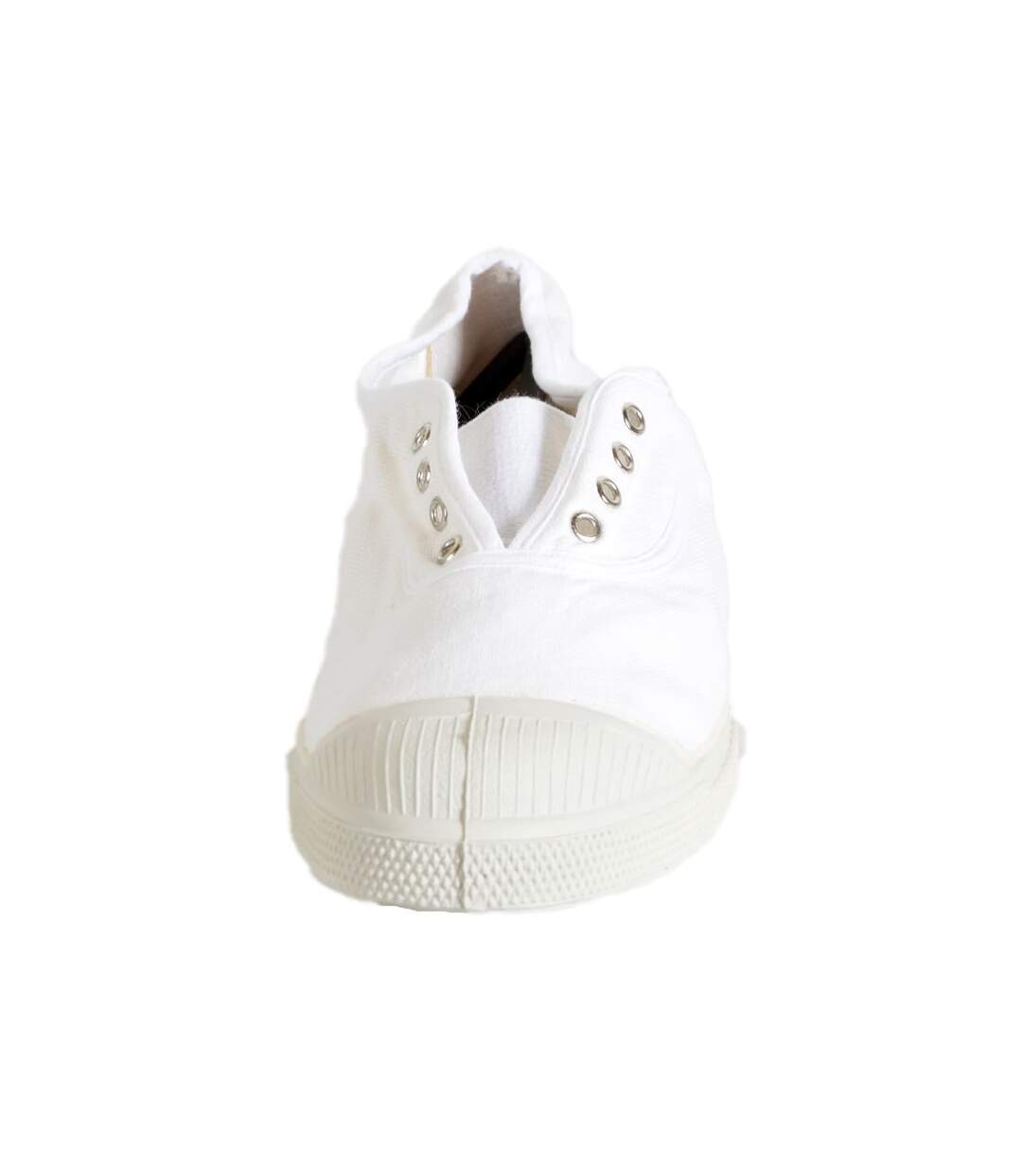 Tennis Bensimon Elly