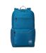 Uplink backpack one size midnight Case Logic