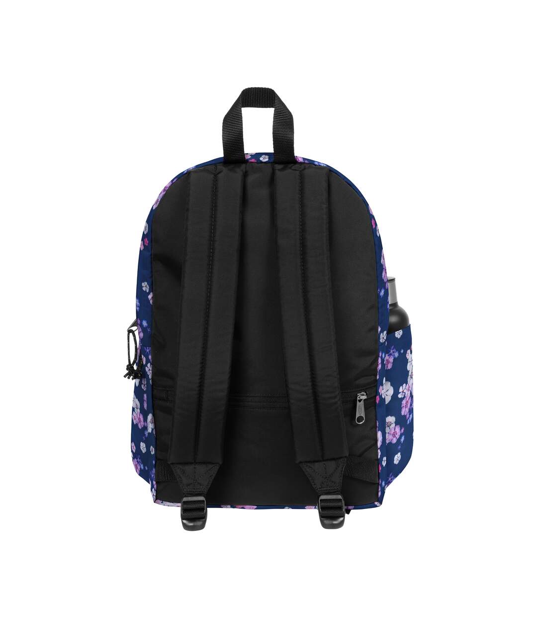 Sac à Dos Eastpak Day Office-3