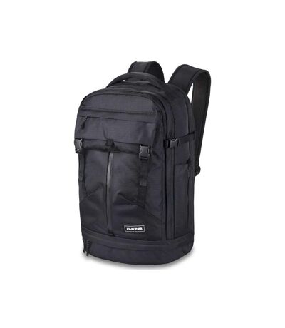 Dakine - Sac à dos Verge Backpack 32L - black ripstop - 9276