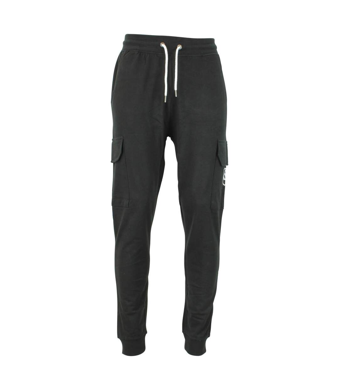 Jogging homme CARGO-1