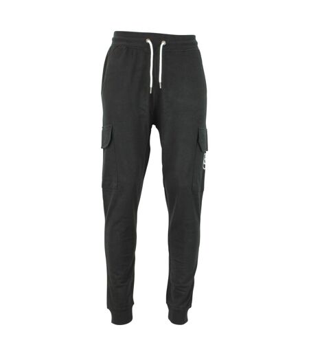 Jogging homme CARGO